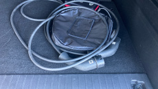 Citroen Berlingo 100kW Plus M 52kWh 5dr Auto Electric Estate